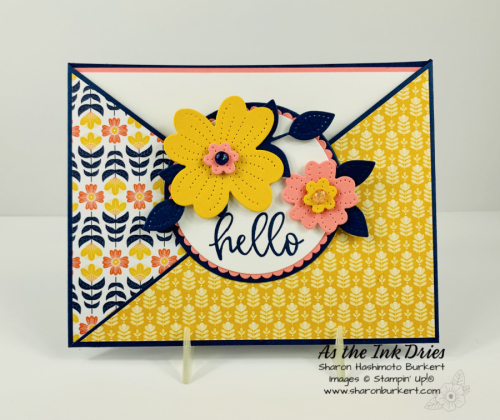 SweetSymmetry-PiercedBlooms-pocket