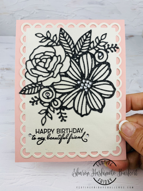 ArtisticDies-FF88-close