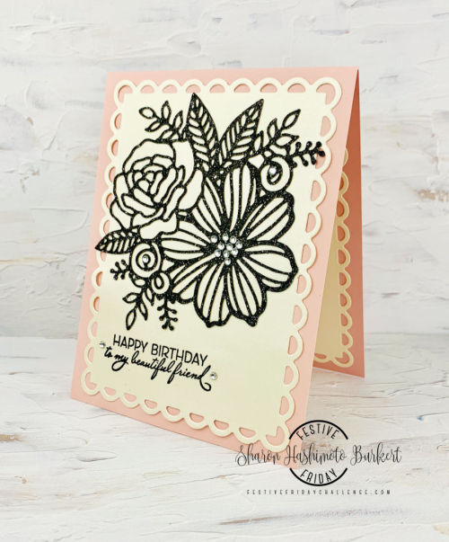 ArtisticDies-FF88-side