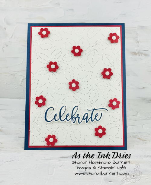 StitchedGreenery-RWB