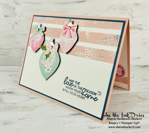 WhimsicalTrees-Whimsy&Wonder-side WhimsicalTrees-Whimsy&Wonder-side