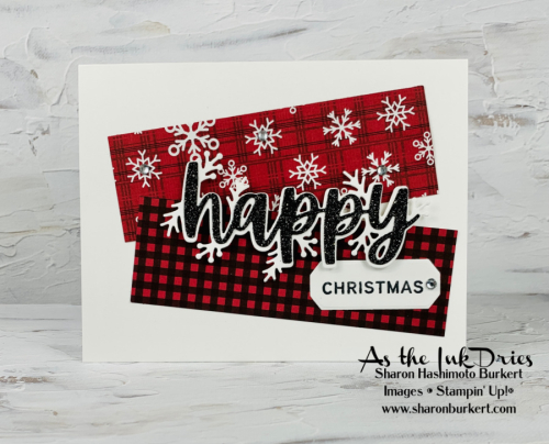 ChristmasCheerdies-CCMC679