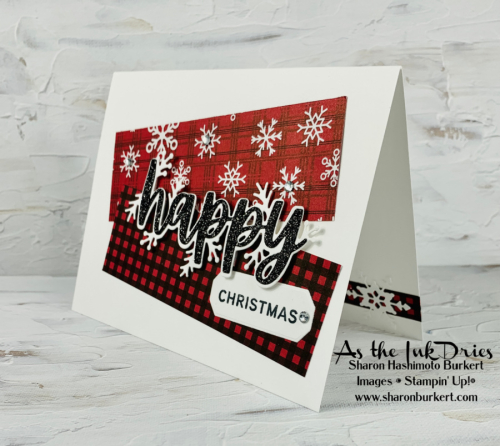 ChristmasCheerdies-CCMC679-side