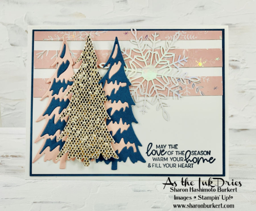 Whimsy&WonderSuite-stripes Whimsy&WonderSuite-stripes