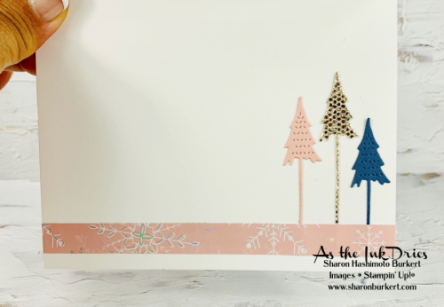 Whimsy&WonderSuite-stripes-inside Whimsy&WonderSuite-stripes-inside