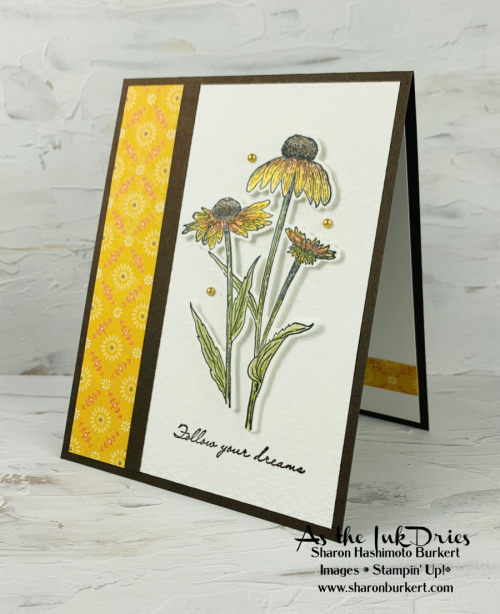 NaturesHarvest-ThroughItTogether-side NaturesHarvest-ThroughItTogether-side