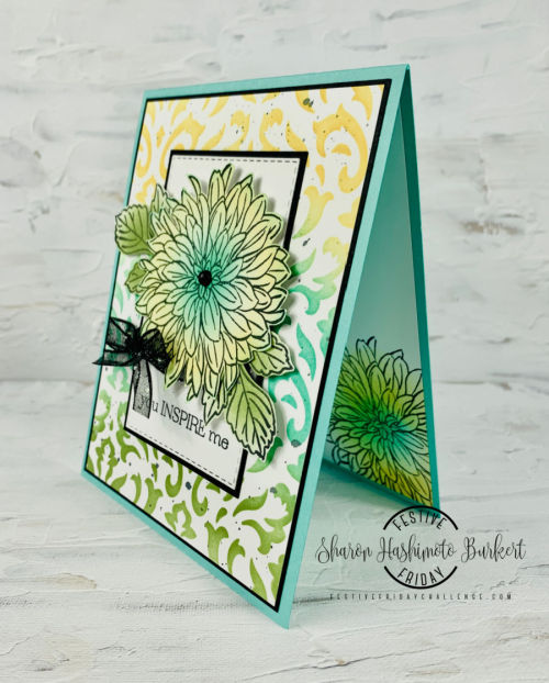 DelicateDahlias-FF91-side DelicateDahlias-FF91-side