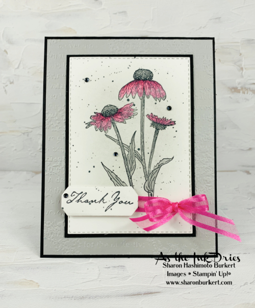 NaturesHarvest-CCMC678