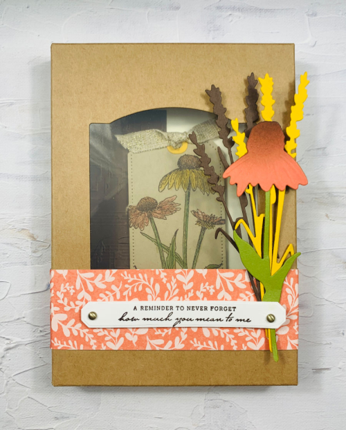 NaturesHarvest-CAhop