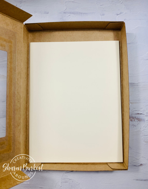 NaturesHarvest-CAhop-open