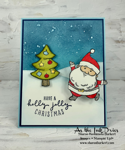 BeJolly-SDBH BeJolly-SDBH