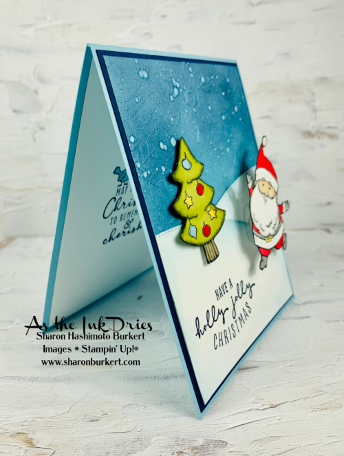 BeJolly-SDBH-side BeJolly-SDBH-side