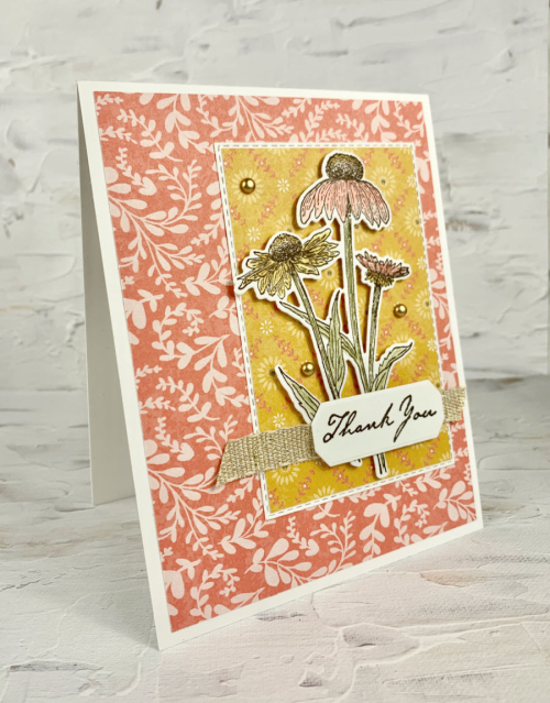 NaturesHarvest-CCMC677-side2 NaturesHarvest-CCMC677-side2