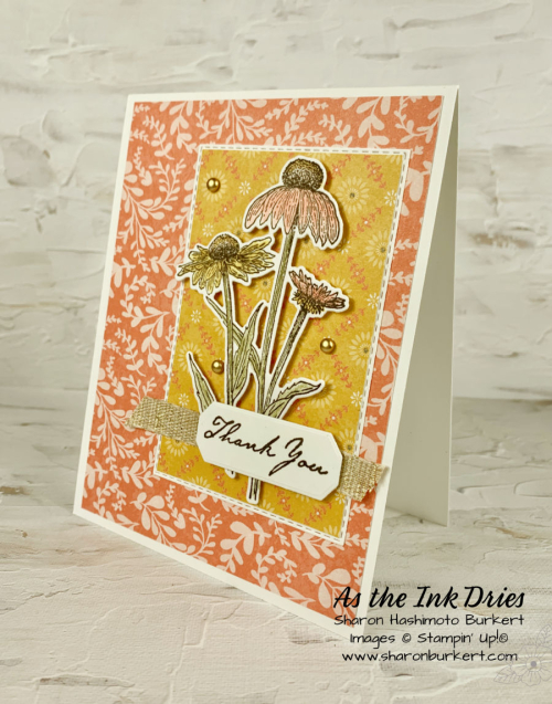 NaturesHarvest-CCMC677-side NaturesHarvest-CCMC677-side