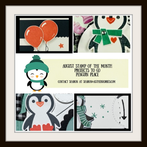 PenguinPlace-AugToGO copy PenguinPlace-AugToGO copy