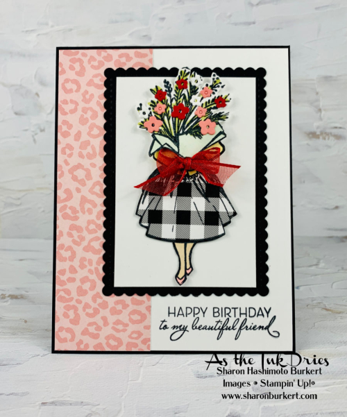 DeliveringCheer-AWOWAug DeliveringCheer-AWOWAug