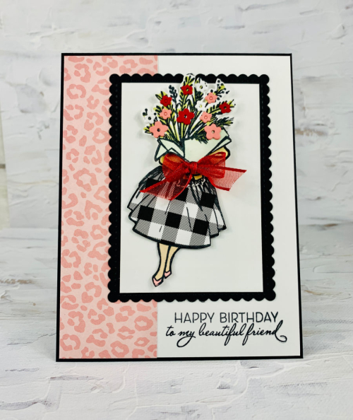 DeliveingCheer-AWOWAug-left DeliveingCheer-AWOWAug-left