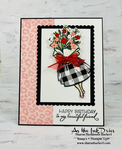 DeliveringCheer-AWOWAug-right DeliveringCheer-AWOWAug-right