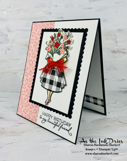 DeliveringCheer-AWOWAug-side DeliveringCheer-AWOWAug-side