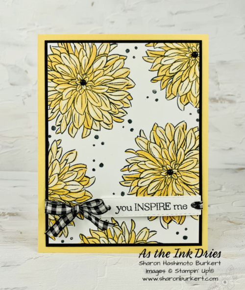 DelicateDahlias-ICSDaffodil