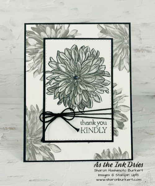 DelicateDahlias-ICSBasicGray