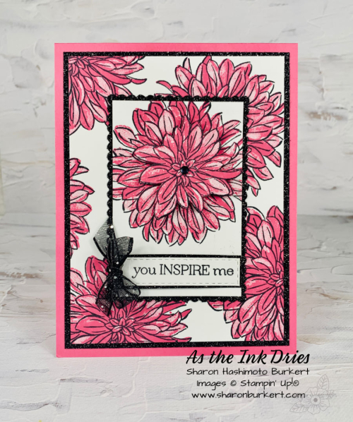 DelicateDahlias-ICSPolishedPink