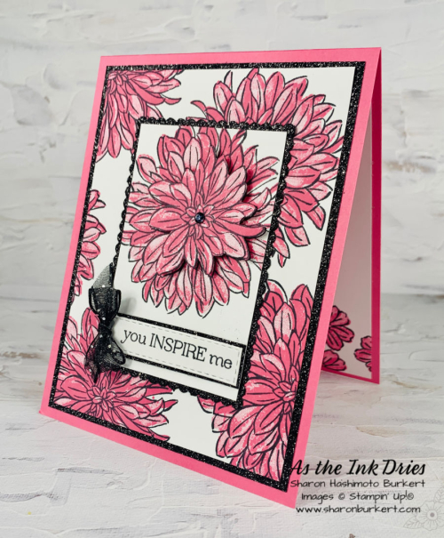 DelicateDahlias-ICSPolishedPink-side