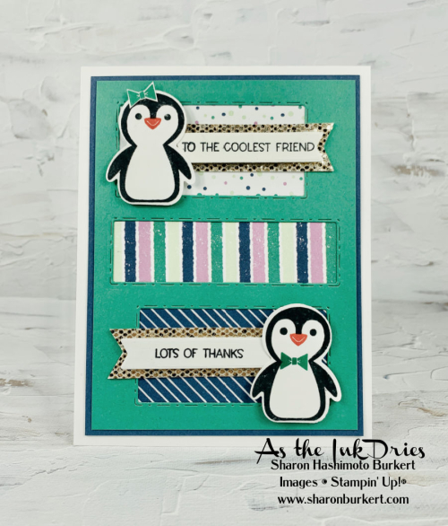 PenguinPlace-Aug8 PenguinPlace-Aug8