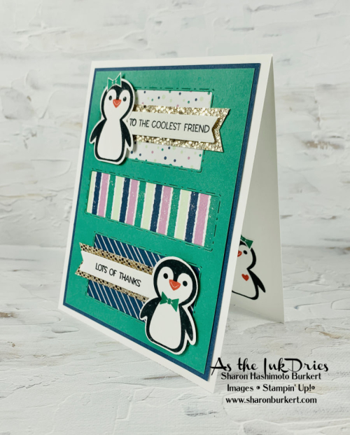 PenguinPlace-Aug8-side PenguinPlace-Aug8-side