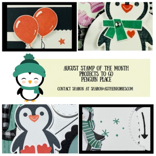 PenguinPlace-AugToGO