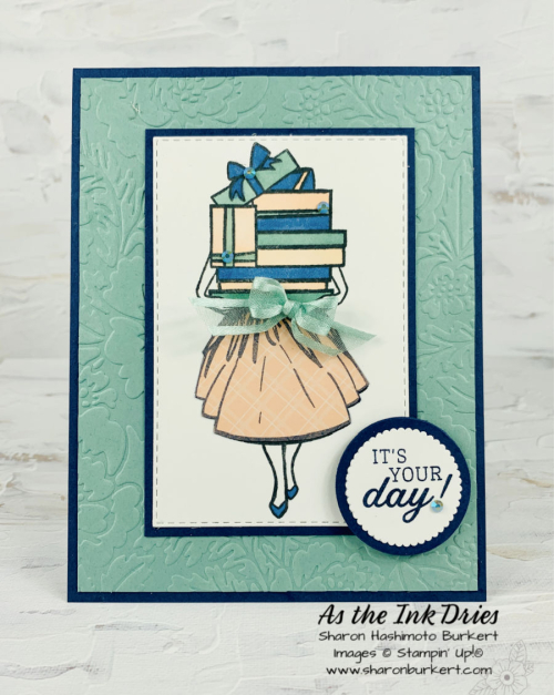 DeliveringCheer-CCMC676 DeliveringCheer-CCMC676