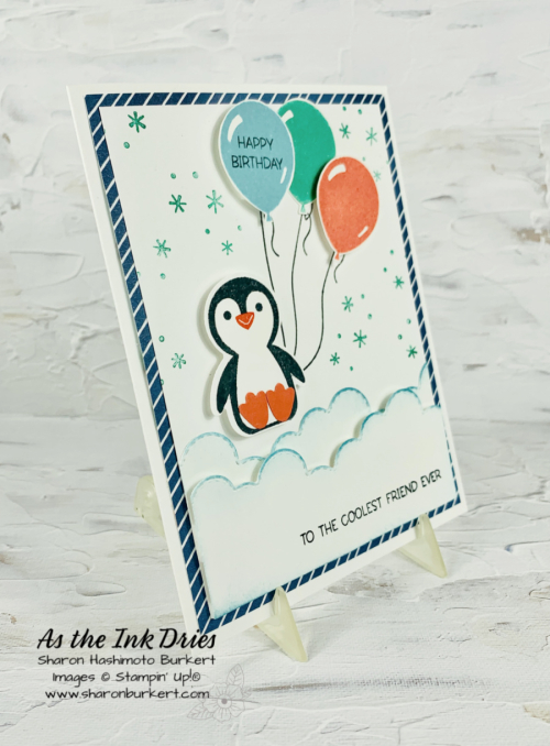 PenguinPlace-Aug3-side