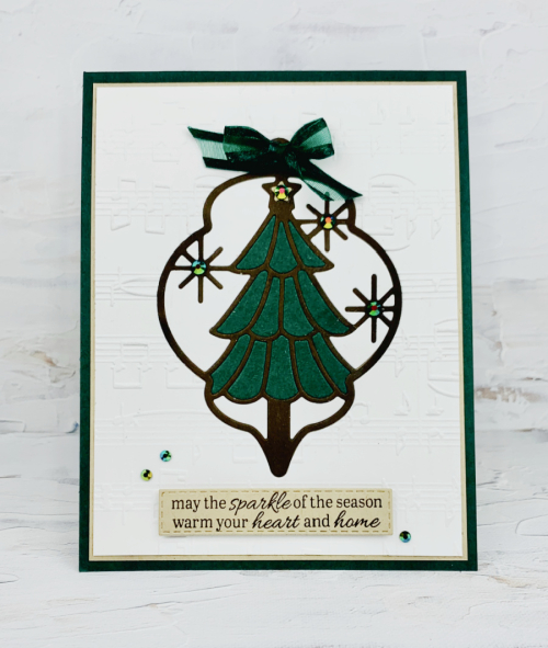 DelicateBaublesDIes-CCMC684