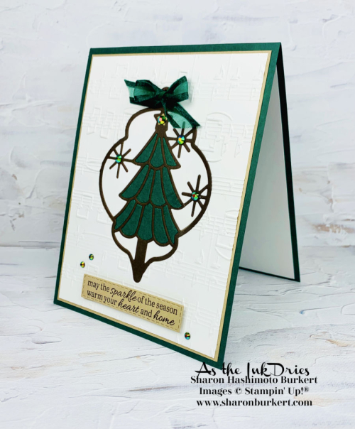 DelicateBaubles-CCMC684-side