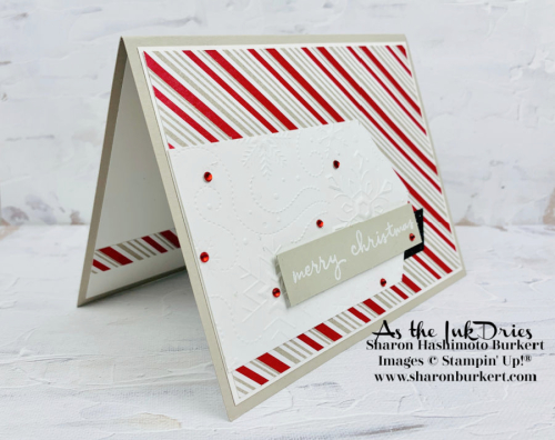 PeacefulPrints-CCMC683-side PeacefulPrints-CCMC683-side