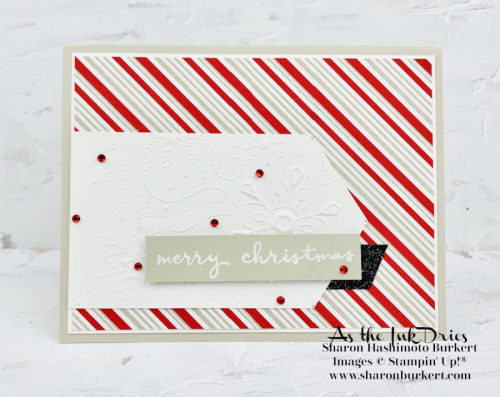 PeacefulPrints-CCMC683 PeacefulPrints-CCMC683