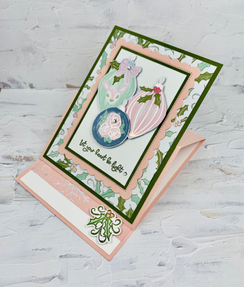 Whimsy&Wonder-easel-side