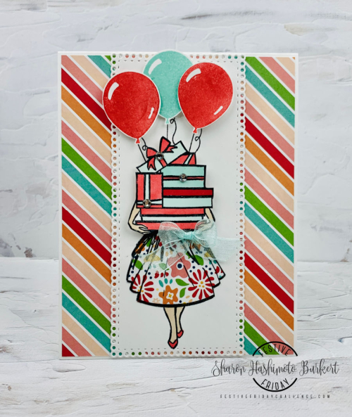 DeliveringCheer-FF93