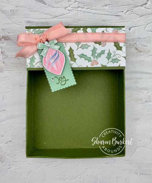 Whimsy&Wonder-CA Whimsy&Wonder-CA