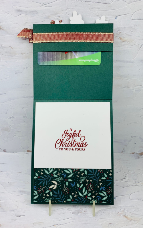 MerriestMoments-TidingsofChristmasGiftCard-open MerriestMoments-TidingsofChristmasGiftCard-open
