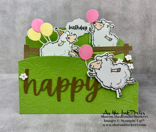 CountingSheep-birthday CountingSheep-birthday