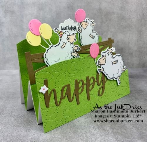 CountingSheep-Birthday-side CountingSheep-Birthday-side