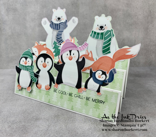 PenguinPlaymates-ICS-side PenguinPlaymates-ICS-side