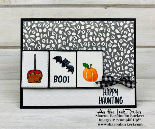 BannerYear-Sweets&Treats BannerYear-Sweets&Treats