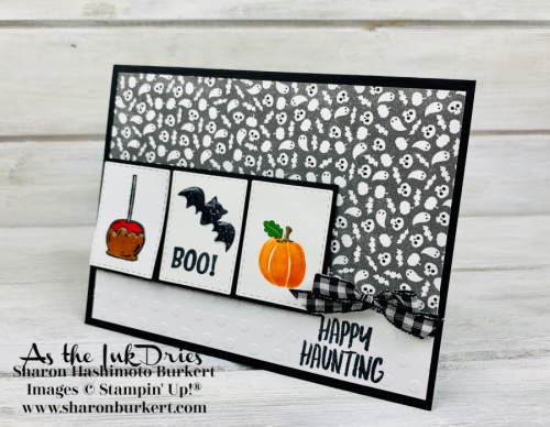 BannerYear-Sweets&Treats-side2 BannerYear-Sweets&Treats-side2