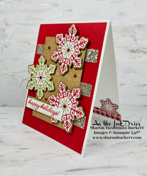 FrostedGingerbread&CCMC681-side FrostedGingerbread&CCMC681-side