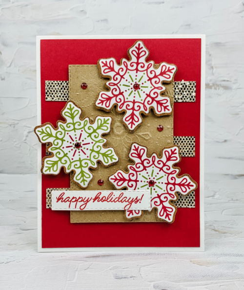 FrostedGingerbread-CCMC681 FrostedGingerbread-CCMC681