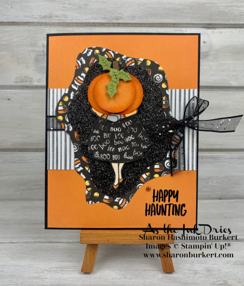 DeliveringCheer-BannerYear