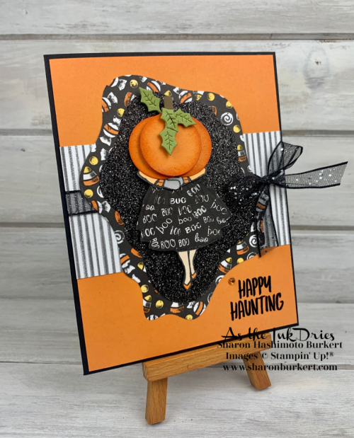 DeliveringCheer-BannerYear-side