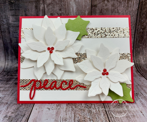 PoinsettiaPeace-FF92